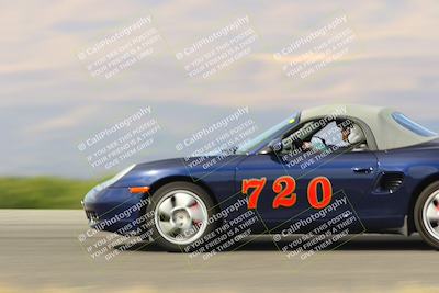 media/May-15-2022-PCA Golden Gate (Sun) [[07608705f7]]/blue and green/Session one (Phil Hill)/